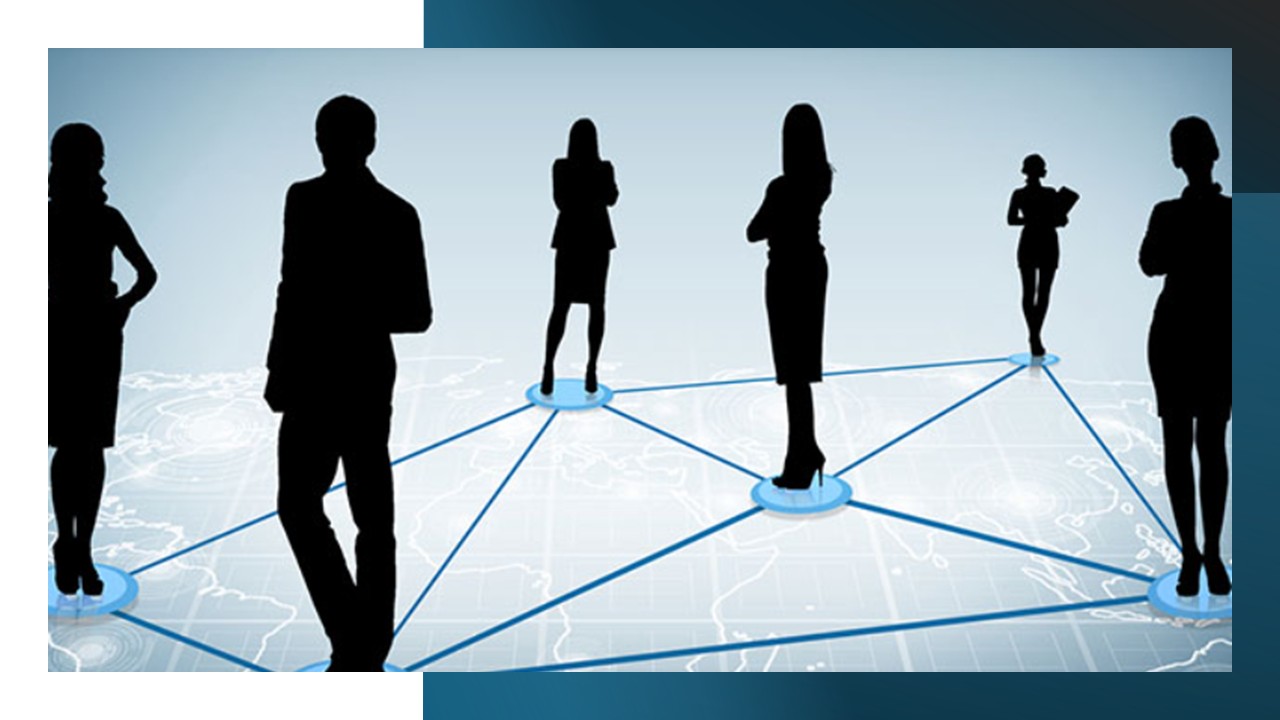 news semonario area lavoro